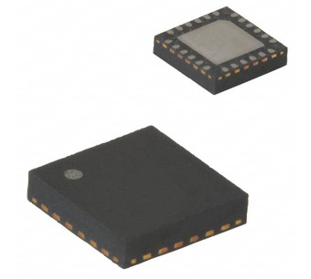 HRF-AT4510-TR Image.