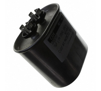 37FD3730-F Image.