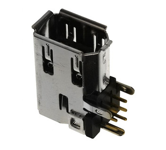 3E106-2220KV Image.