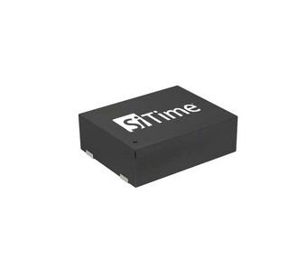 SIT8209AC-G2-25E-155.520000X Image.