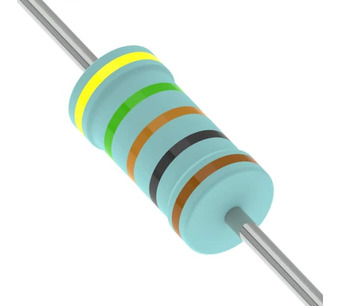 MF0207FRD52-453R Image.