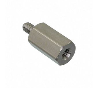 4533-440-SS-20 Image.