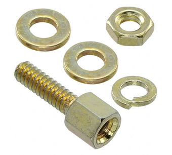 4750-5 KIT(1) Image.