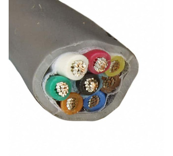 5068C SL002 Image.