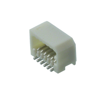53309-1291 Image.