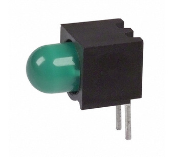 5380H5 Image.