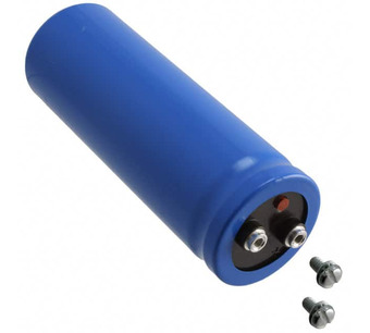 550C102T400BJ2B Image.