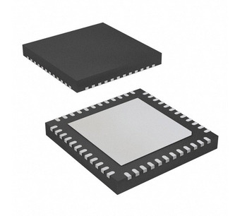 GS6152-INE3 Image.