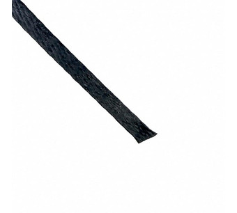 C160 BK089 Image.