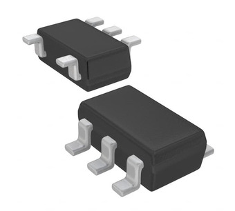 MAATSS0018TR-3000 Image.