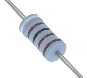 MFR2WSFTF52-9K1 Image.