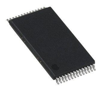 AS7C256B-12TINTR Image.