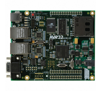 ATNGW100 Image.