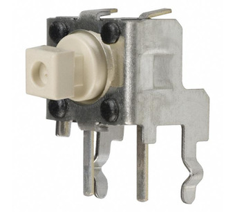 B3F-3150 Image.