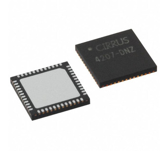 CS4207-DNZ Image.