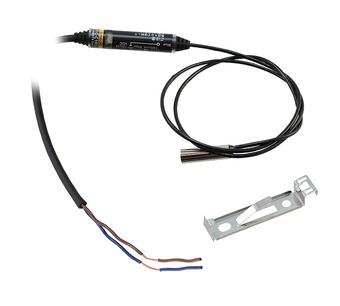 E2EC-C1R5D1 Image.