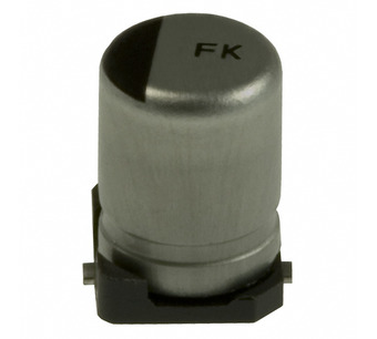 EEE-FK1C100R Image.