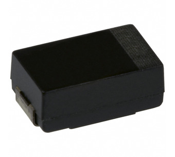 EEF-SD0J121R Image.