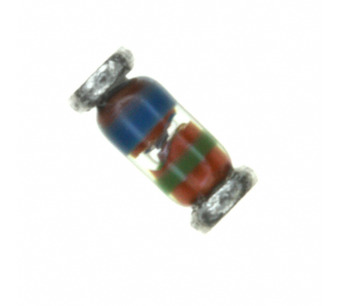FLZ33VB Image.