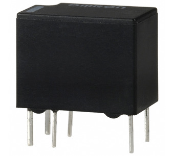 G5V-1-DC5 Image.