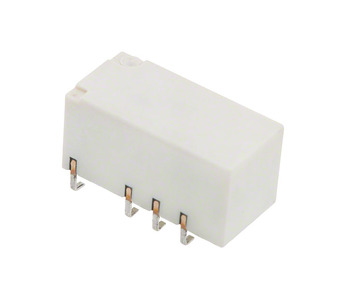 G6SK-2G DC24 Image.