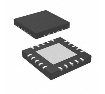 IR3640MPBF Image.