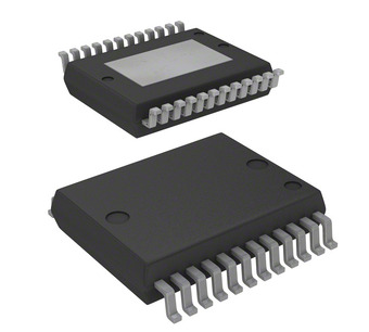 VN5010AK-E Image.