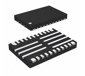 MP86885GQWT-Z Image.