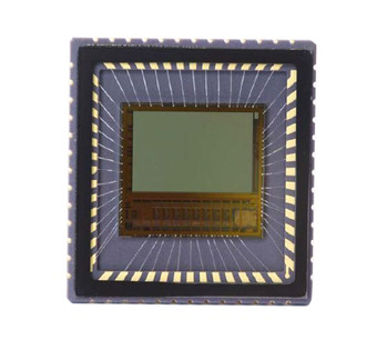 NOIV1SN2000A-QDC Image.