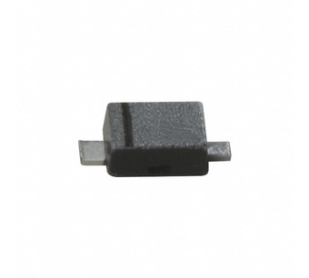 MA2J1130GL Image.