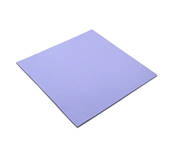 A14428-01 Image.