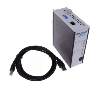AB7669-F Image.