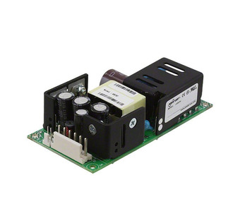 ABC60-3003G Image.