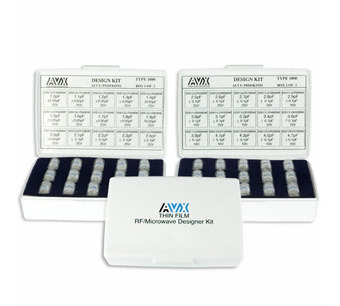 ACCU-P 0201KIT03 Image.