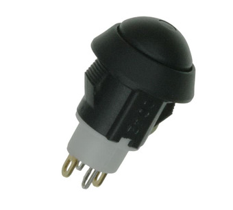 AP4D202SZBE Image.