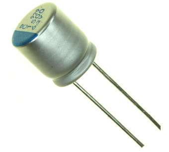 APSC6R3ELL152MJB5S Image.