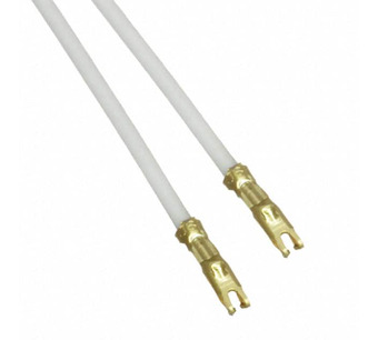 ASACHFSACHF28W203 Image.