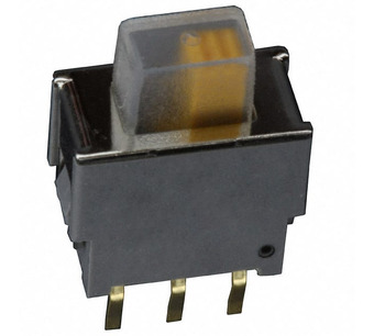 ASE2D-2M-10-Z Image.