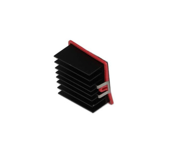 ATS-X53270K-C1-R0 Image.