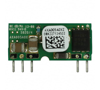 AXA005A0XZ Image.