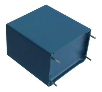 B32796G3306K Image.