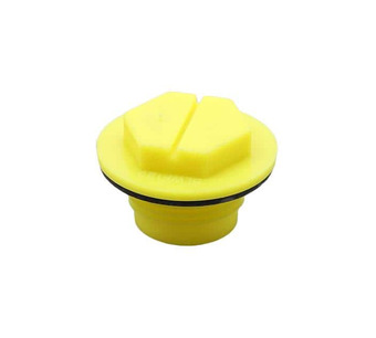 BLWF125A Image.