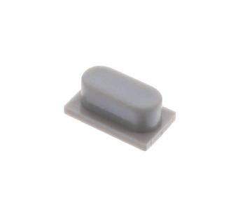 BTNK0320 Image.