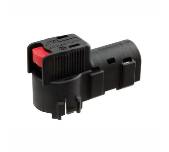 C38010E0042412L Image.