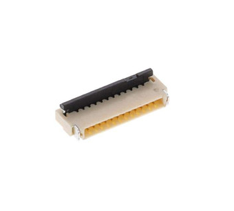 CF4212FH0R0-05-NH Image.