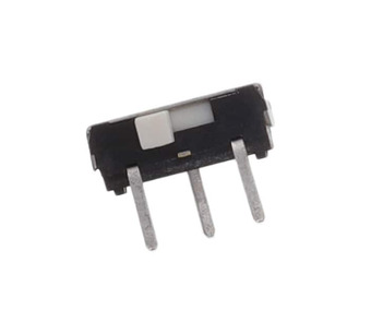 CL-SB-12C-11 Image.