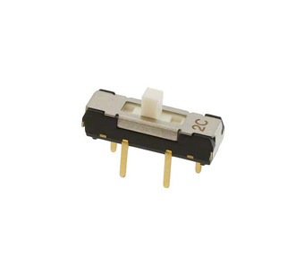CL-SB-13C-02 Image.