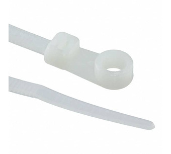CTMT007A Image.