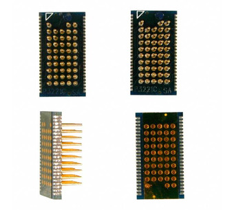 CY3250-48SSOP-FK Image.