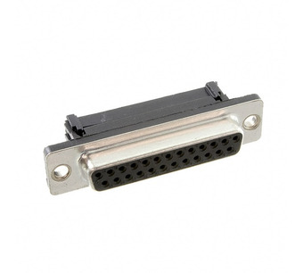 DB25-SF-M1 Image.